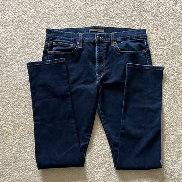 Joe’ Jeans slim fit Jazz 36 - Picture 3 of 9